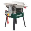METABO HC260C2 2WNB Gyalugp