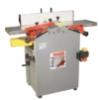 HOLZMANN HOB 260N kombinlt gyalugp