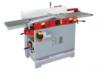 HOLZMANN HOB 410P kombinlt gyalugp