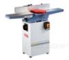 BERNARDO SP 150 egyenget gyalugp