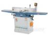 BERNARDO SP 200 egyenget gyalugp
