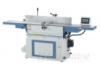 BERNARDO SP 300 egyenget gyalugp