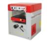 HOLZMANN DHM 530P vastagsgi gyalugp