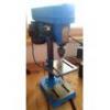 Belfex Tools TB 13 5 tpus asztali frgp 5 sebessges Lket 50 mm Tokmnykulccsal Fr tmr max 10 mm vjrat 1994 Irnyr 22 000 FA