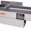 Casolin PF 400 500 Egyenget gyalugp