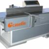 Casolin PF 530 Digit Egyenget gyalugp