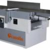 Casolin 530 Combi Kombinlt gyalugp