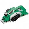 Hitachi F30A gyalugp