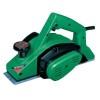 Hitachi P20SA2 gyalugp