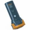 Fluke FLK TI SBP3 okos akku Csak 2 5 ra a teljes feltltshez Az intelligens Fluke FLK TI SBP 3 akku egy kicserlhet 7 4 V os 19 Wattrs feltlthet ltium ion akku Jellemzk Csak 2 5 ra a teljes 