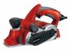 EINHELL RT PL 82 Kzi gyalu
