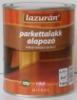  Lazurn Parkettlakk Alapoz