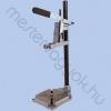 Frgp llvny 400x43x60mm
