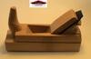 Gyalu 240x65 mm