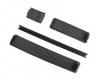 Gipszkarton gyalu ptks 250x40mm