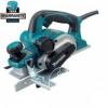 Makita KP0810C gyalu