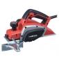 Makita Maktec MT191 gyalu