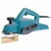 Makita gyalu 110mm 900w