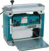 2012NB Vastagol gyalu 1650 W 220V Makita Barkcs Hztarts Szerszmgpek Gyaluk Makita