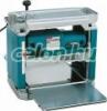 2012NB Vastagol gyalu 1650 W 220V Makita MAKITA2012NB
