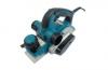 Makita Gyalu 82mm 1050W KP0810C