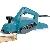 Makita 1911B gyalugp 900 W 110 mm