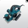 Makita gyalu KP0810C