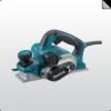 Makita gyalu KP0810