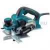 Makita KP0810C Falcgyalu