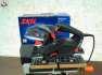 Skil 550 W elektromos kzi gyalugp