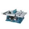 Makita 2704 asztali krfrsz
