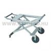 Makita JM27000300 asztali krfrsz llvny