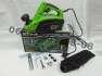 Straus Elektromos Gyalu 1050W 82x3mm Gyalugp j