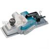 Makita 1806B csgyalu CSOMAGAJNLATBAN