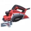 MAKITA MAKTEC MT191 gyalu