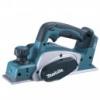 MAKITA BKP180Z gyalu