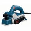 Bosch GHO 15 82 kzi gyalu