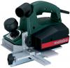 Metabo HOE 983 kzi gyalu