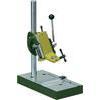 PROXXON MICROMOT MB 200 28 600 FR LLVNY