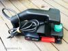 SKIL Skilplaner gyalugp 470W jszer llapotban