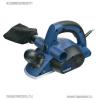 EXTOL GYALUGP GYALU 750W 409113