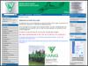 Termk mappkat s rakat kap a Brkemnyeds gyalu rl ha rkrdez a HEIKO WILD GmbH Med Instrumente ajnlattevnl