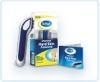Scholl brkemnyeds gyalu krpengvel 1 db 3630
