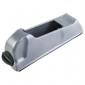 Gipszkarton gyalu 140x40mm