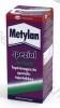 Metylan Instant taptaragaszt nehz s specilis taptkhoz