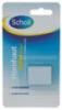 SCHOLL BRGYALU PTPENGE