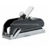Stanley 0 12 075 elretolt kses gyalu