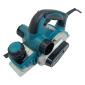 Makita KP0810 gyalu