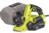 Gyalugp 750 W RYOBI EPN7582NHG