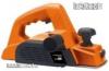 EINHELL BAVARIA BPL 600 Elektromos Gyalu Akcis